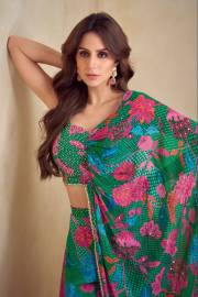 Gulkayra  KIERA